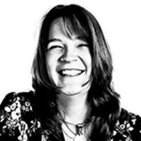 CarolinePringle (@carop) 's Twitter Profile