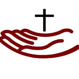 Providing quality healthcare to the underserved in Tarrant County. | A program of Cornerstone Assistance Network @CANUpdate