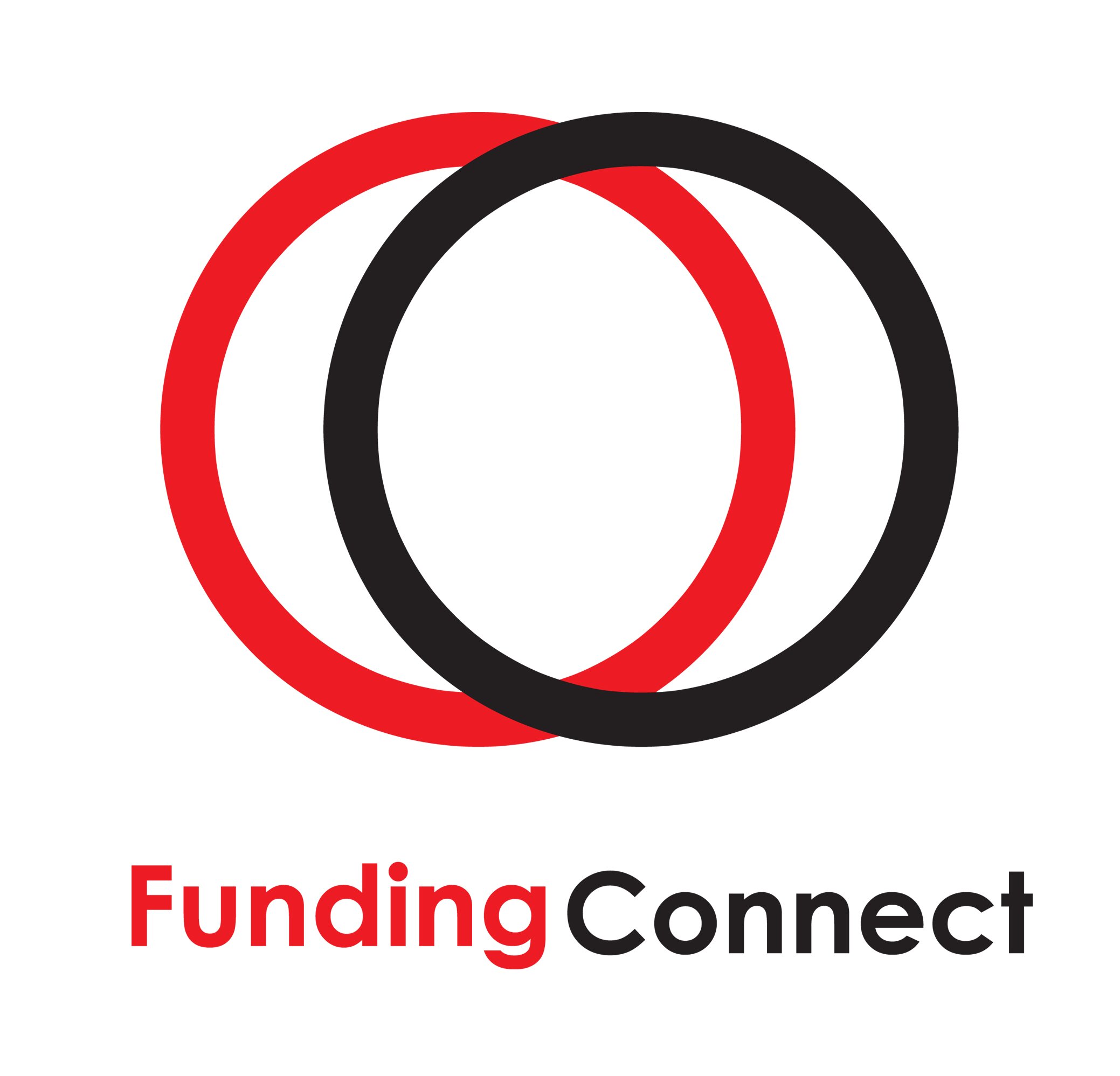Funding Connect are here to deliver quality Apprenticeships to                        16-23 year olds.Tackling youth unemployment in Essex & London