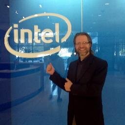 WadeWalla's profile picture. Branch Manager at Builders Hardware and Hollow Metal.