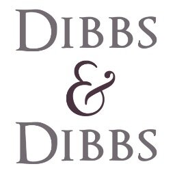 DibbsandDibbs Profile Picture