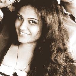 tanV_1209 Profile Picture