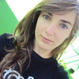 “Sou a alegria de quem me ama, a tristeza de quem me odeia, e a ocupação de quem me inveja.”