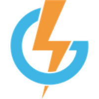 GameSparks Tech (@gamesparkstech) 's Twitter Profile