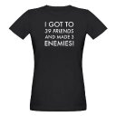 T-Shirts (@137Shirts) Twitter