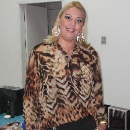 ro_itaqui's profile picture. Supervisora Venda Direta O Boticário