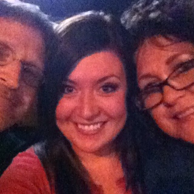 estayaman's profile picture. Born on afeewee island...ya man Jamaica.#3 daughter of missionary parents...was very afraid of white people when I left the island and moved to Canada.