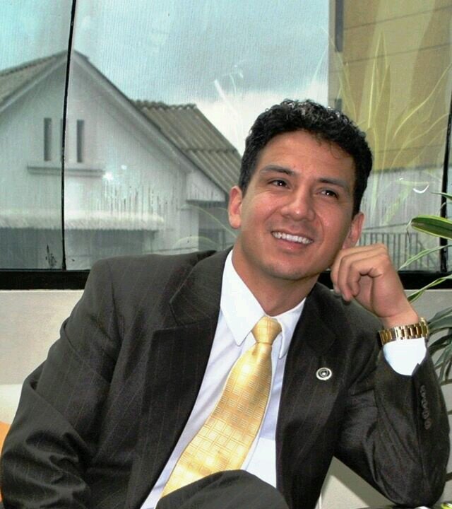 La historia no me deja en paz!! impávido jamás!!