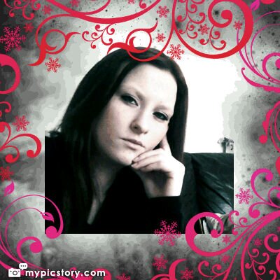 I am me, what u see is what u get!!