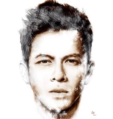Tak perlu dengar kata merek teruslah berjalan..
Against the Word
@NOAH_ID