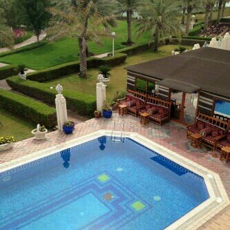 Wwww2Ww's profile picture. 