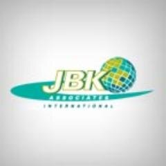 JBK Associates International is an award winning, woman-owned, retained executive search and talent solutions organization