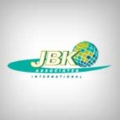 JBK Associates International is an award winning, woman-owned, retained executive search and talent solutions organization