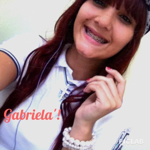 GenniePintaryjd's profile picture. mario is cute my instagram is angieevelasquez