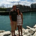 Mark Beller - @mark_beller - Twitter