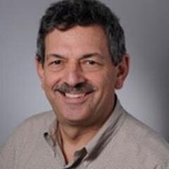 At Howard K. Baylarian DDS, we believe that a doctor and patient become a team for treating an individual's dental needs.