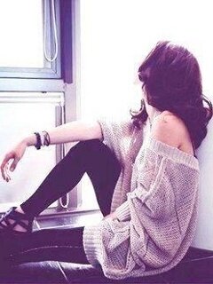 My username , Twitter name or profile pic is not related to Justin Bieber , that does not mean Im not a #BELIBER !!