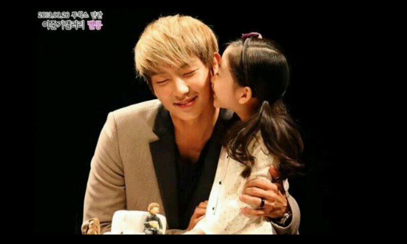 ‏‏‏#EXO #مدمنة_دراما_كورية #اوتاكو #kpop #  #احب كل الفرق #suho #luhan  #chanyeol