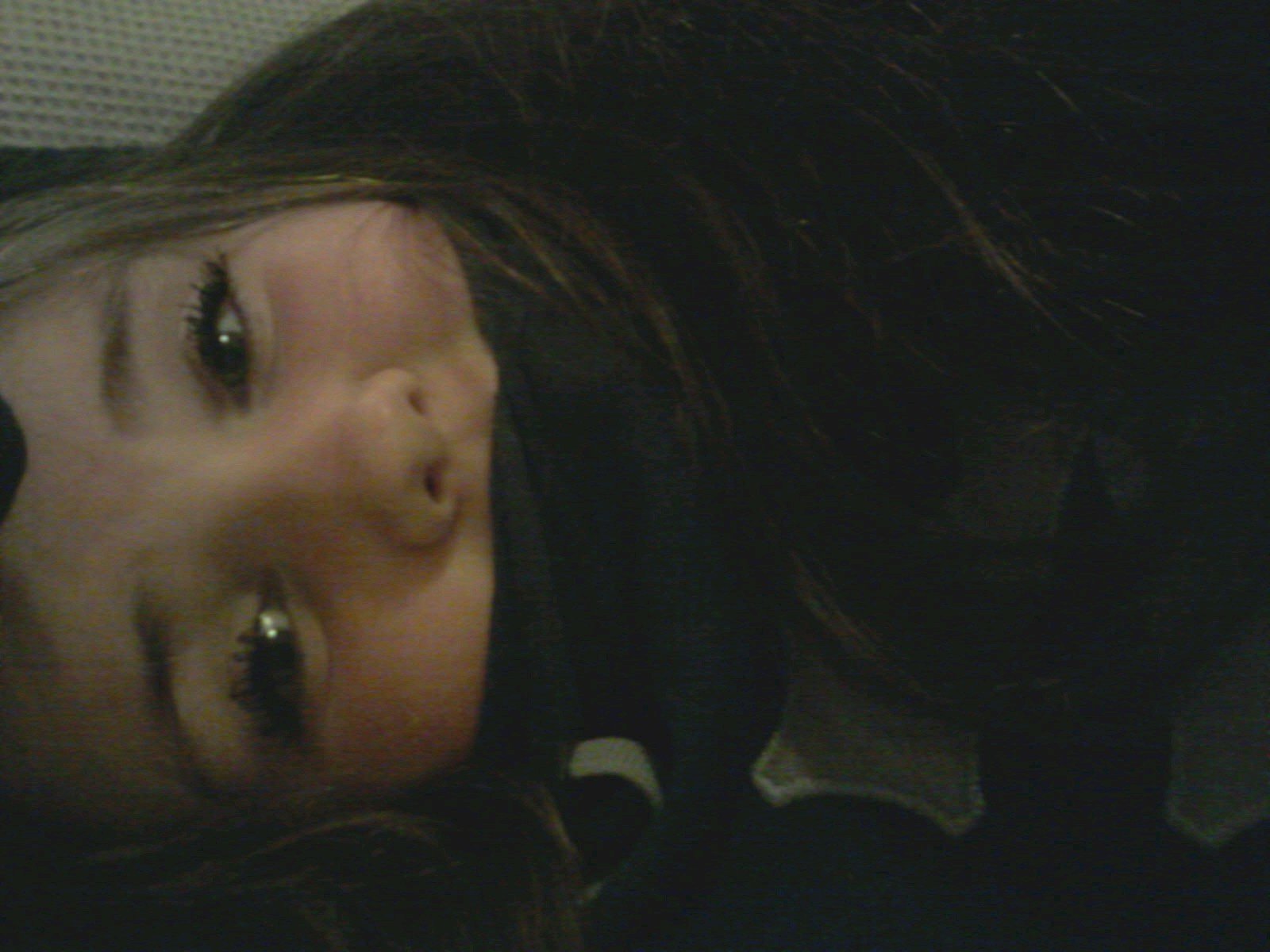 Hey, My name is Mia Jayne & You are a beautiful cup cake in a world full of muffins! I Love the 1D bby! xx