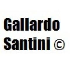 GallardoSantini Profile Picture