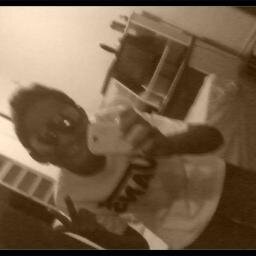Skate Pra sempre s2! Skate Board #Fps