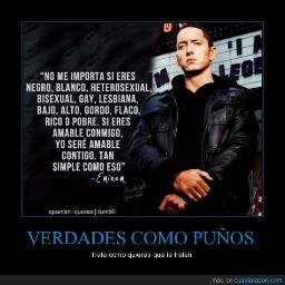 AlTanto15's profile picture. ¡Página web, creciendo, de artículos y más! Buscamos gente que escriba en nuestra web.
Creador: @OscarLR15