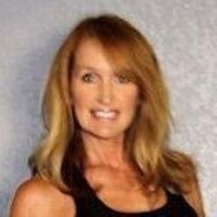 Sue Wilkerson - @SueWilkerson22 Twitter Profile Photo