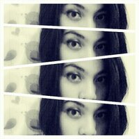 Monna✈ (@putrimonicajei2) 's Twitter Profile