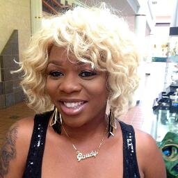 H.B.I.C of DoughGirl Ent,,,,IG: Finesse312 FB: Finessenevadaless
Model, Artist, Party Host...Booking/Features
Finesse312@gmail.com/ 404.510.2105