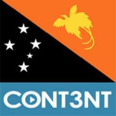 Organizing #Papua New Guinea's #media and citizen reporters to cover the constantly evolving socio-political situations impacting the region @cont3nt
