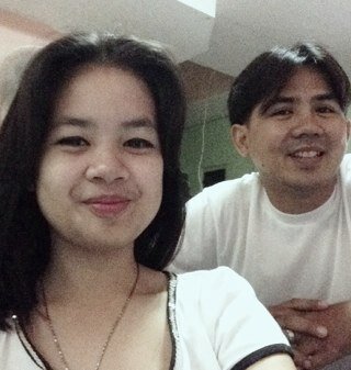 sira_savetime's profile picture. 