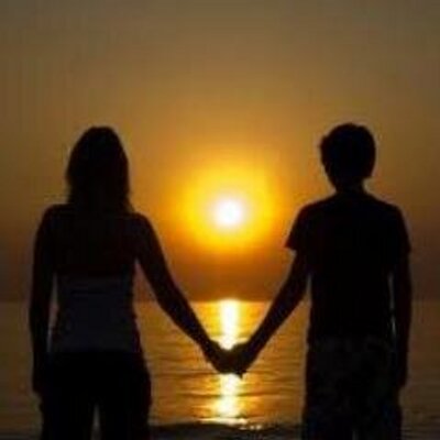 mooie zinnen facebook gedicht over ware liefde