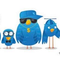 alex  ramirez puente (@alexramirezpuen) 's Twitter Profile