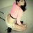 Profile Picture of Kristalyn Engle (@@kristalyn_engle) on Twitter