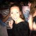 Amy de Klerk (@amydeklerk) Twitter profile photo Amy de Klerk (@amydeklerk) Twitter profile photo