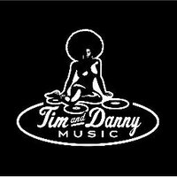 Tim & Danny Music (@timdannymusic) 's Twitter Profile