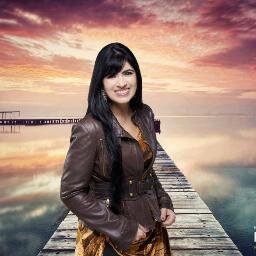 SEJAM BEM VINDOS ao TT Notícias da @PraFeBrum; criado (01/10/13) Atualizado pelo que a Pastora e o @MinProfetizando postarem! #BaixoAIdolatria #AmoADeus!