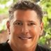 Mark Schwartz (@mark_jfl) Twitter profile photo Mark Schwartz (@mark_jfl) Twitter profile photo