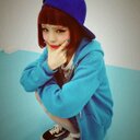 MaaaaaO (@05410_obey) Twitter