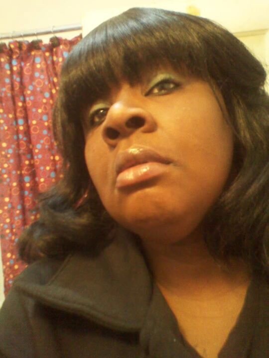 I love my family and teach my son the right way in life I am against bullying it not right. to hurt others