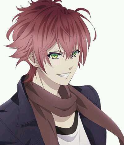 [V: @AK_Roleplay] I'm a vampire. Don't show your neck or I'll suck your blood|17 y.o|2nd year high school student|B3ST;KocakFams