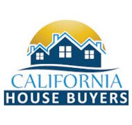 We Buy California Real Estate: houses, condos, rental property and land. Sellers benefit from an easy sale without waiting & no fees! Get cash for your house!