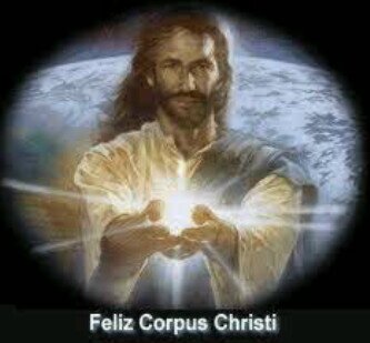 PESTCONTROL01's profile picture. Experto en Fumigacion