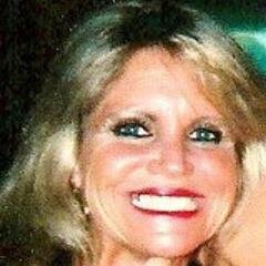 SuzanneNewk Profile Picture