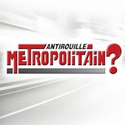 Antirouille Métropolitain est le leader de la protection de la carrosserie automobile au Québec.