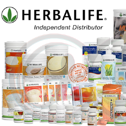 Closest #Herbalife shop to #CSS and #UMD located on the corner of 19th and 8th!