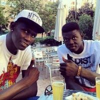 jean (@jeanp08) 's Twitter Profile