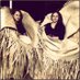 TaumoepeauTupou-Ganilau (@ainisett) Twitter profile photo TaumoepeauTupou-Ganilau (@ainisett) Twitter profile photo