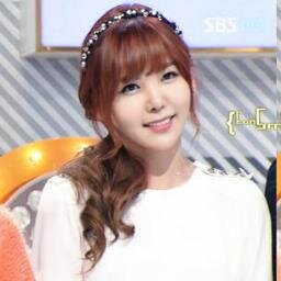 [V] @DomoKunRP