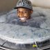 Sub Zero Cryotherapy (@subzerotyler) Twitter profile photo